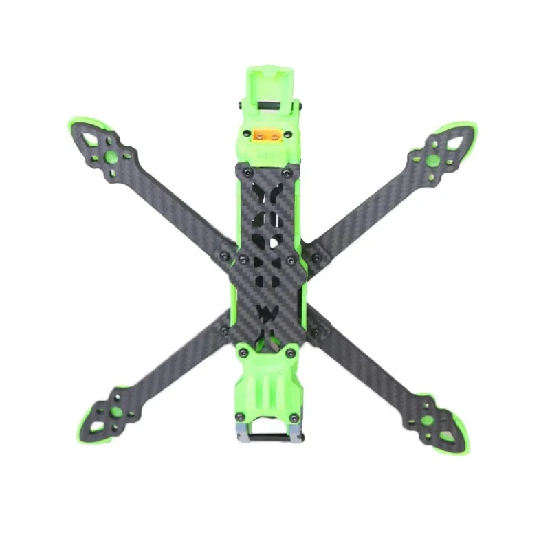 Drone Racing Motor - HSKRC F5X 225 V2 5 polegadas