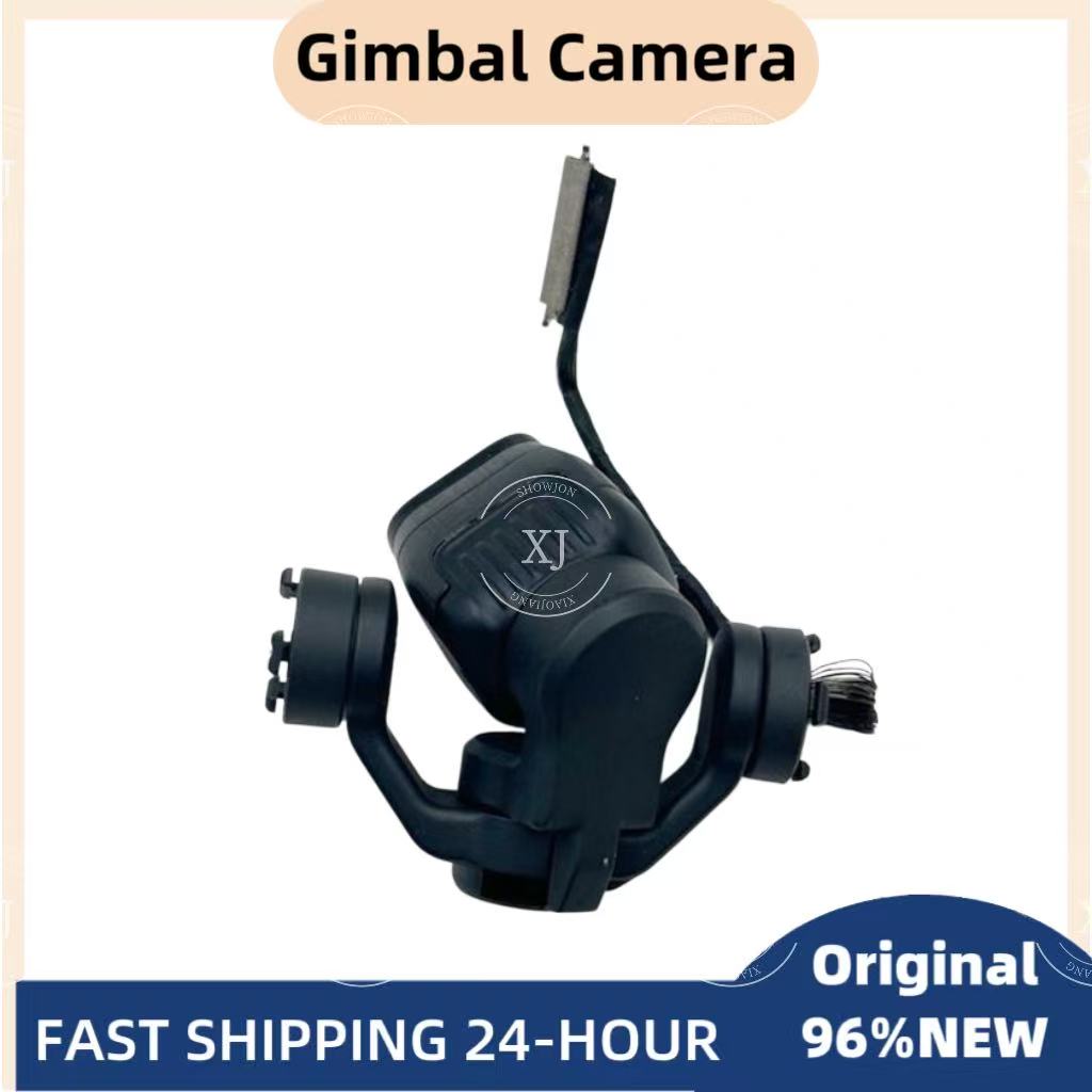 Gimbal Original Mini3 Mini3pro - Dji Drone Mini 3 avaliação e preço