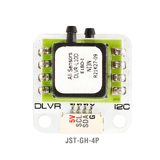Matek mateksys ASPD-DLVR 12c s - Drone Racing Flight Controller avaliação e preço