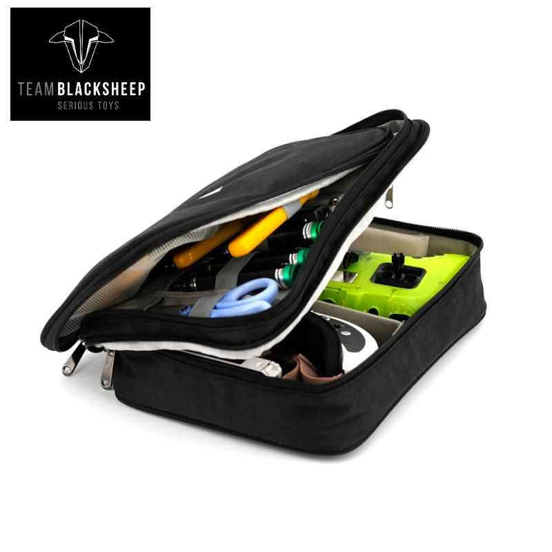 Bolsa de armazenamento para tr - Drone Racing Gate avaliação e preço