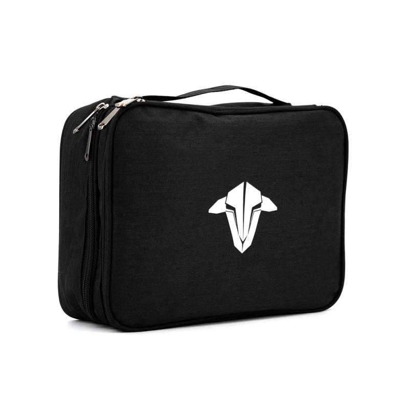 Bolsa de armazenamento para tr - Drone Racing Gate avaliação e preço