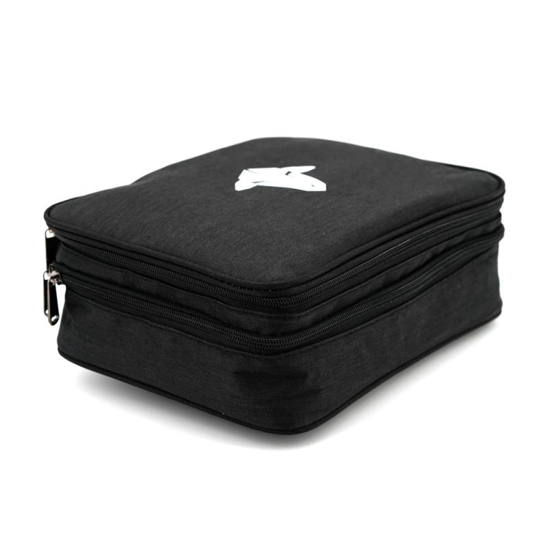 Bolsa de armazenamento para tr - Drone Racing Gate avaliação e preço