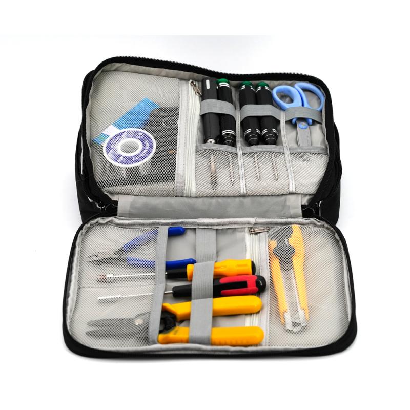 Bolsa de armazenamento para tr - Drone Racing Gate avaliação e preço
