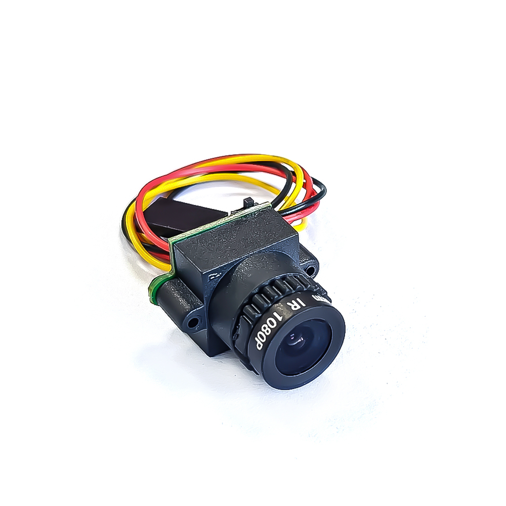 Transmissor sem fio AV, recept - Drone Racing Motor avaliação e preço
