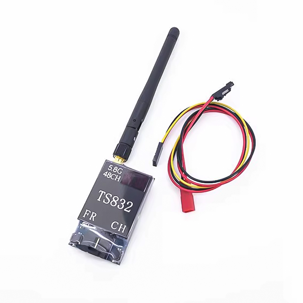Transmissor sem fio AV, recept - Drone Racing Motor avaliação e preço