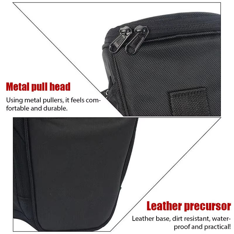 Bolsa para Câmera DSLR Canon N - Canon Camera Eos R8 avaliação e preço