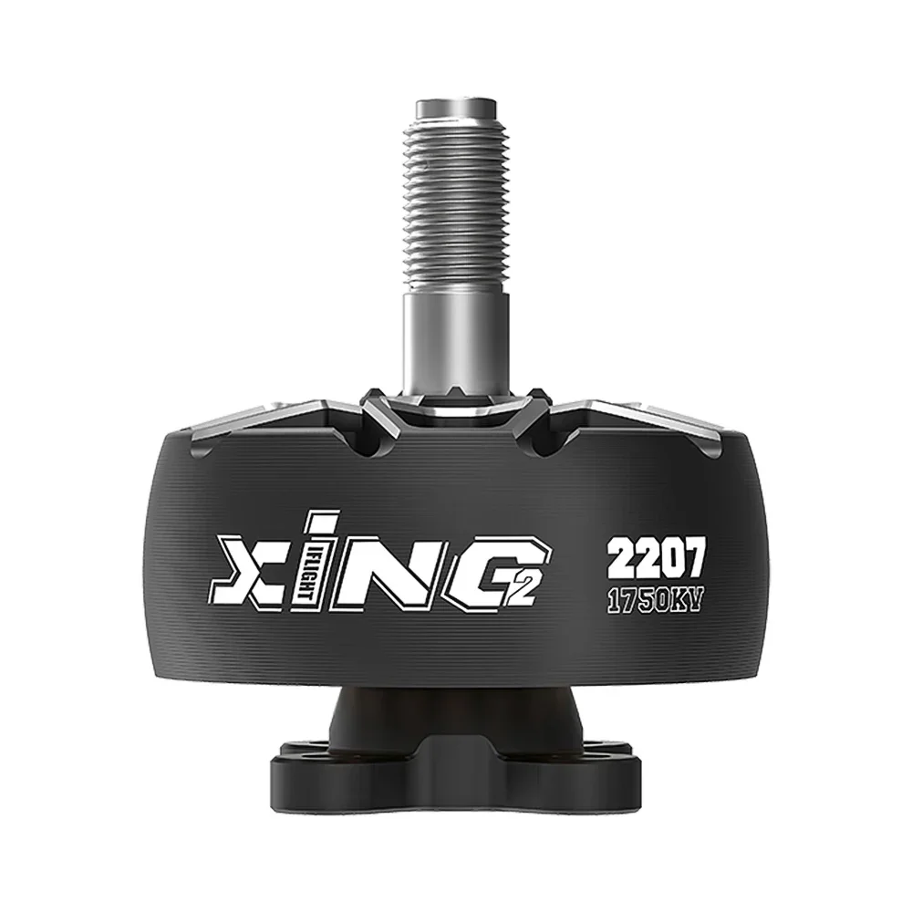 Iflight xing2 2207 2750kv/1750 - Drone Racing Motor avaliação e preço